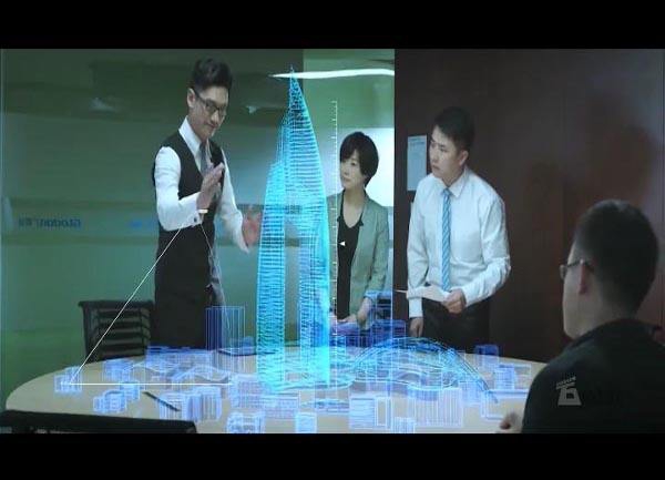 &#80;&#71;&#30005;&#23376;&#45;&#80;&#71;&#40;&#20013;&#22269;&#41;&#19968;&#31449;&#24335;&#26381;&#21153;&#23448;&#26041;&#32593;&#31449;
