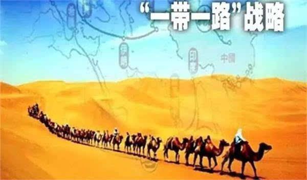 &#80;&#71;&#30005;&#23376;&#45;&#80;&#71;&#40;&#20013;&#22269;&#41;&#19968;&#31449;&#24335;&#26381;&#21153;&#23448;&#26041;&#32593;&#31449;