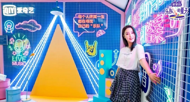 &#80;&#71;&#30005;&#23376;&#45;&#80;&#71;&#40;&#20013;&#22269;&#41;&#19968;&#31449;&#24335;&#26381;&#21153;&#23448;&#26041;&#32593;&#31449;