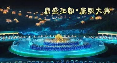&#80;&#71;&#30005;&#23376;&#45;&#80;&#71;&#40;&#20013;&#22269;&#41;&#19968;&#31449;&#24335;&#26381;&#21153;&#23448;&#26041;&#32593;&#31449;