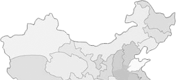 &#80;&#71;&#30005;&#23376;&#45;&#80;&#71;&#40;&#20013;&#22269;&#41;&#19968;&#31449;&#24335;&#26381;&#21153;&#23448;&#26041;&#32593;&#31449;